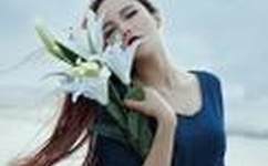 梦幻麻将馆9下载